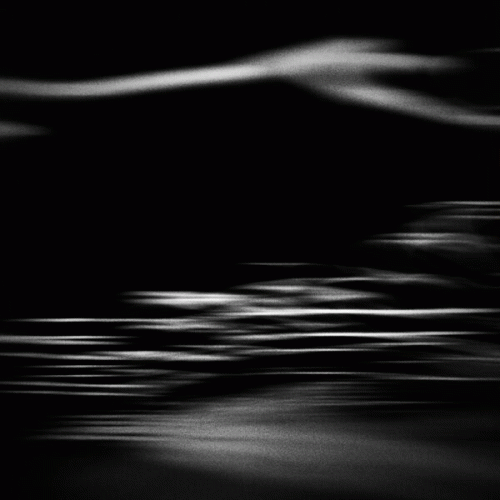 Port Noir : Complicated